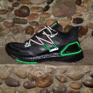 Adidas UltraBoost 20 Lab